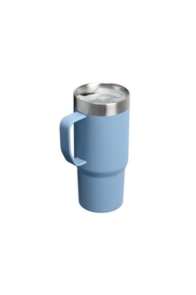 Stanley The Everyday Suburban Mug 0,47 LT | İndigo