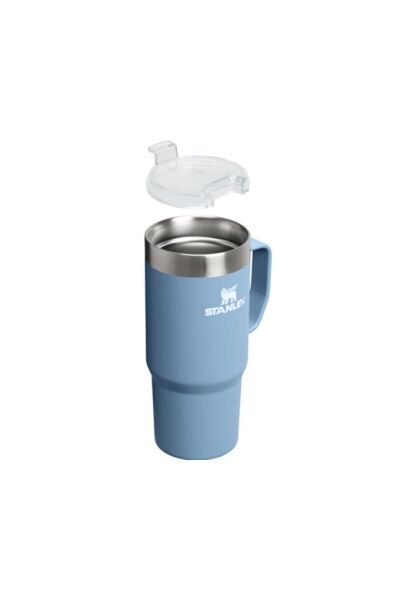 Stanley The Everyday Suburban Mug 0,47 LT | İndigo