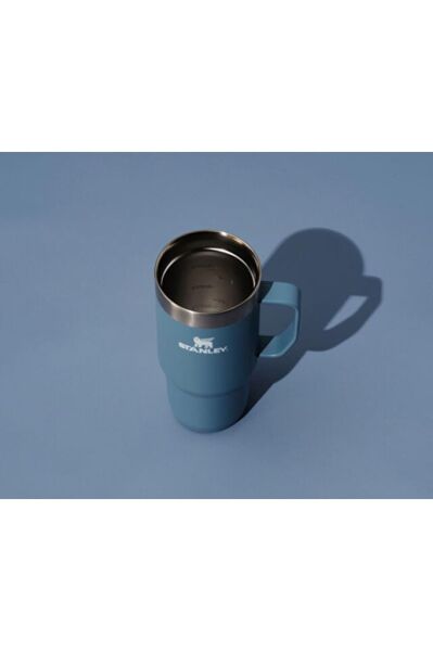 Stanley The Everyday Suburban Mug 0,47 LT | İndigo