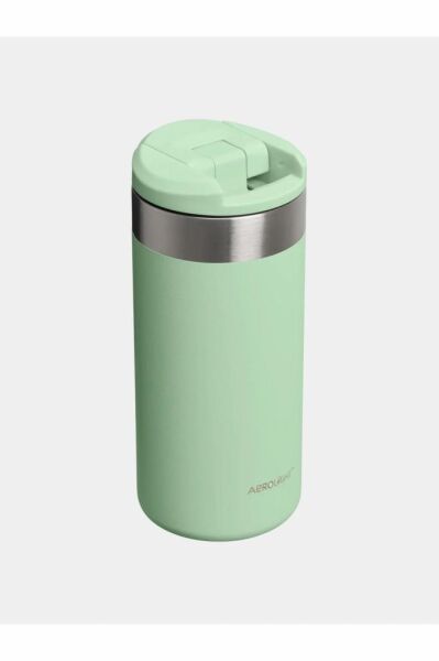 Stanley The AeroLight™ Transit Mug | 0.35L / 12oz | Yeşil