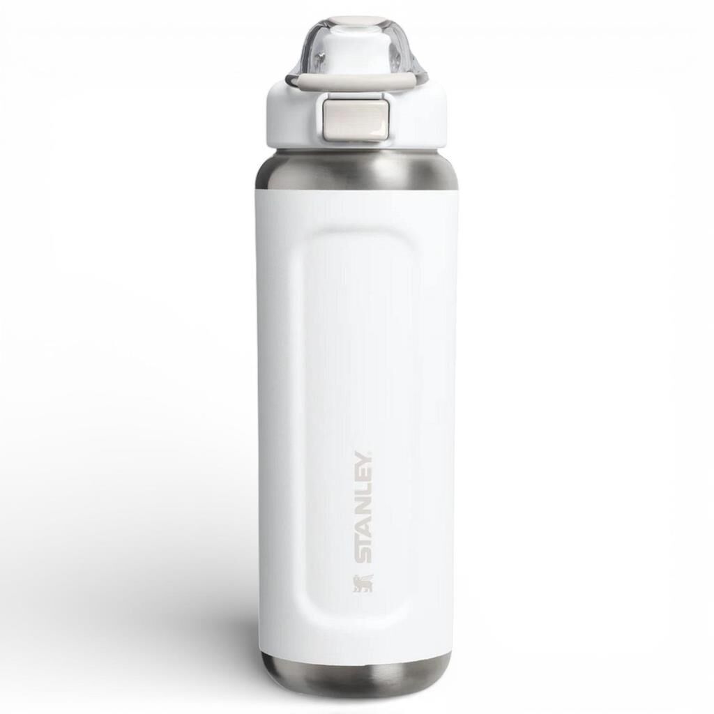 Stanley The Wellspring Bottle 0.7L / 24oz | Mavi