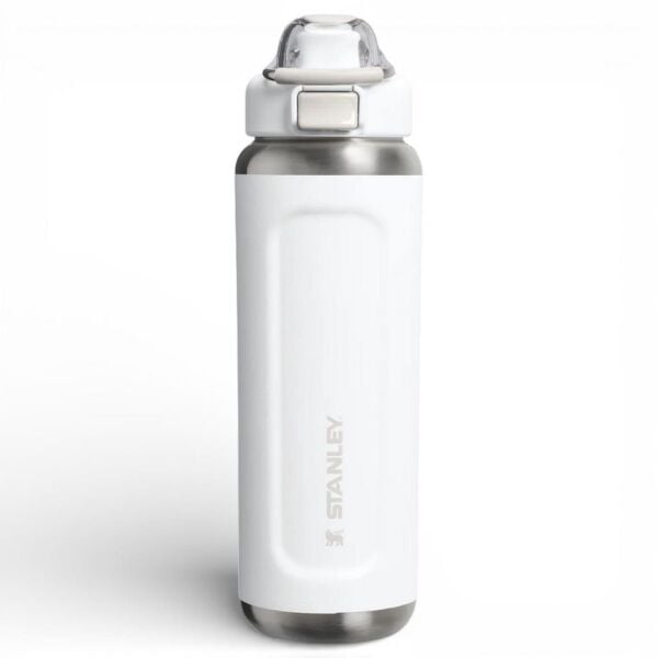 Stanley The Wellspring Bottle 0.7L / 24oz | Mavi