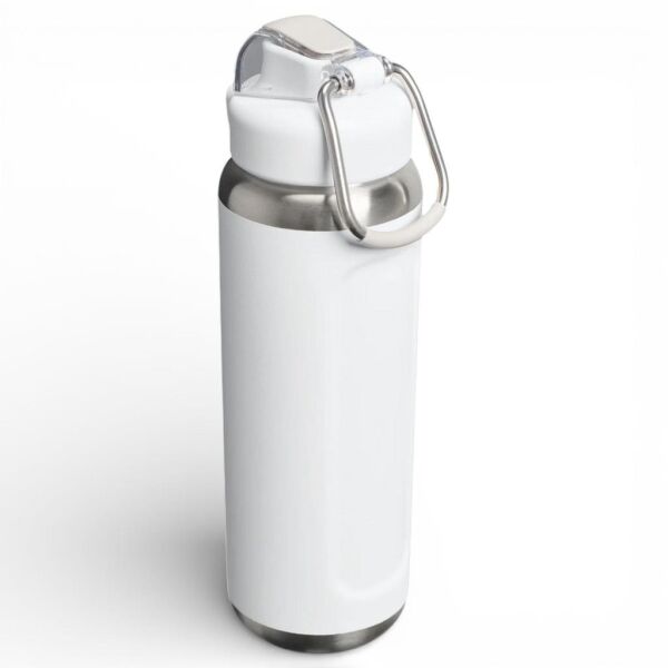 Stanley The Wellspring Bottle 0.7L / 24oz | Mavi