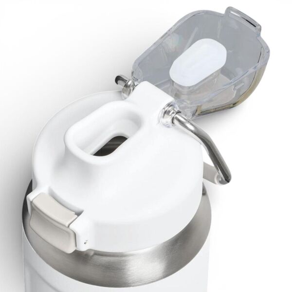 Stanley The Wellspring Bottle 0.7L / 24oz | Mavi