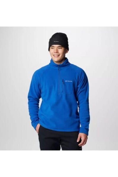 Columbia Fast Trek III Erkek Polar