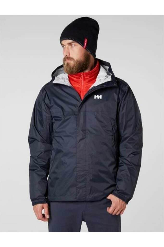 Helly Hansen Loke Jacket