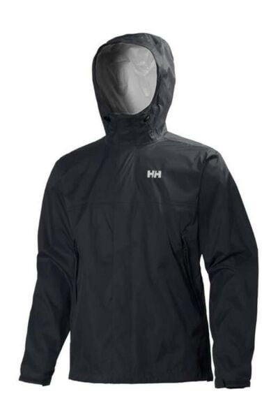 Helly Hansen Loke Jacket