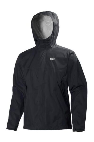 Helly Hansen Loke Jacket