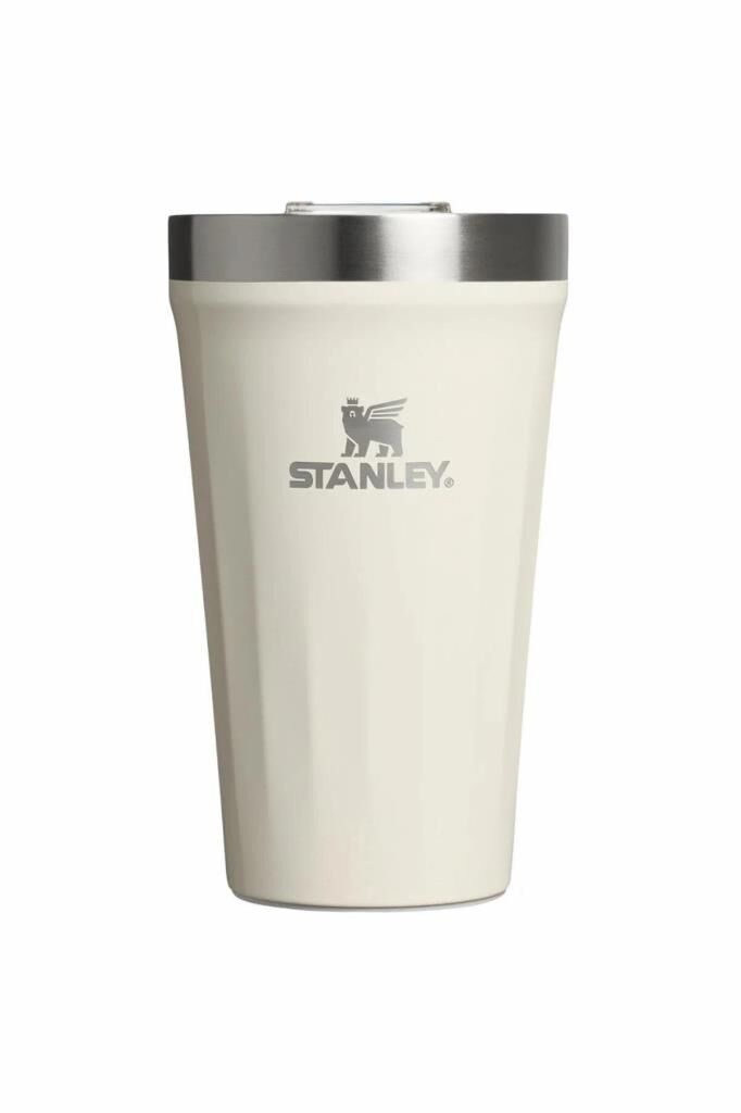 Stanley The Everyday Tumbler 0.47L / 16oz | Krem