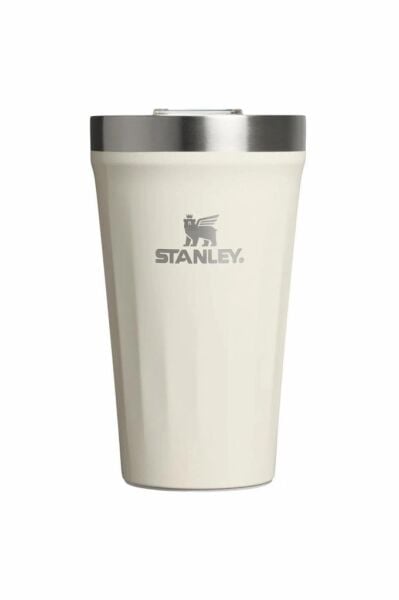 Stanley The Everyday Tumbler 0.47L / 16oz | Krem