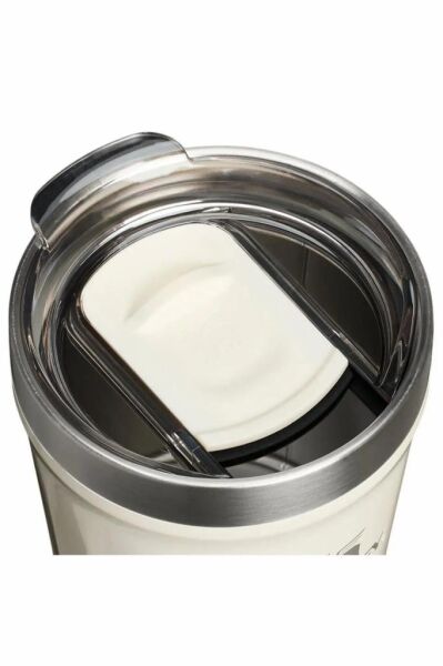 Stanley The Everyday Tumbler 0.47L / 16oz | Krem