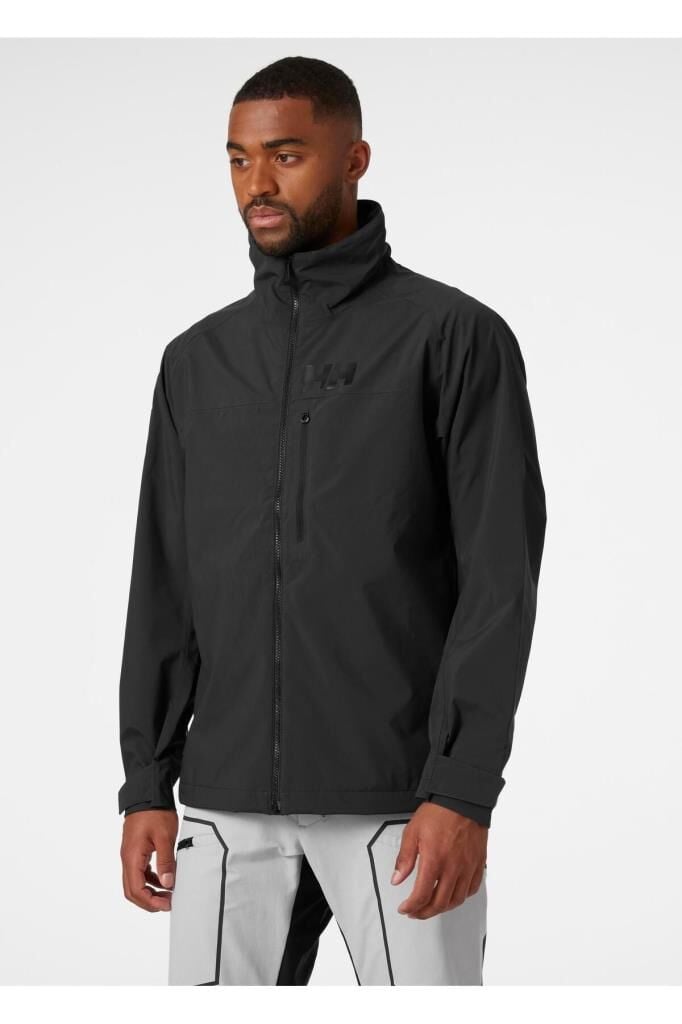 Helly Hansen Hp Racıng Jacket