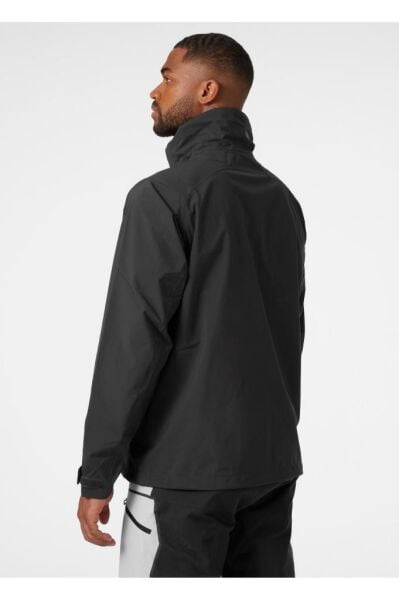 Helly Hansen Hp Racıng Jacket