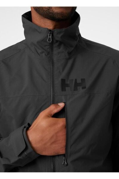 Helly Hansen Hp Racıng Jacket