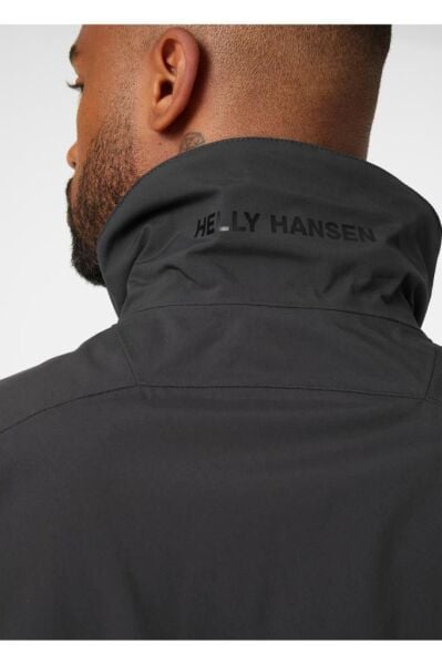 Helly Hansen Hp Racıng Jacket