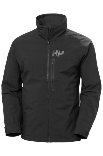 Helly Hansen Hp Racıng Jacket