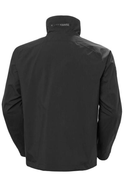 Helly Hansen Hp Racıng Jacket