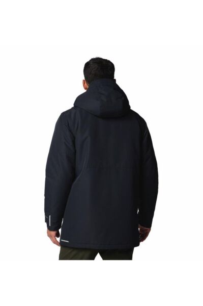 Columbia Landroamer II Erkek Parka