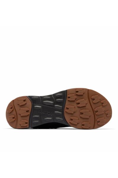 Columbia Terrastride Aro Erkek Ayakkabı