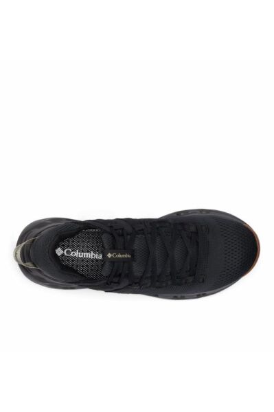 Columbia Terrastride Aro Erkek Ayakkabı