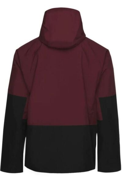 Helly Hansen Banff Insulated Erkek Mont