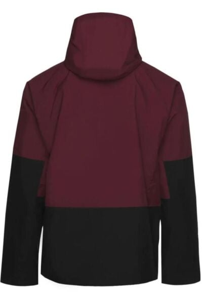 Helly Hansen Banff Insulated Erkek Mont