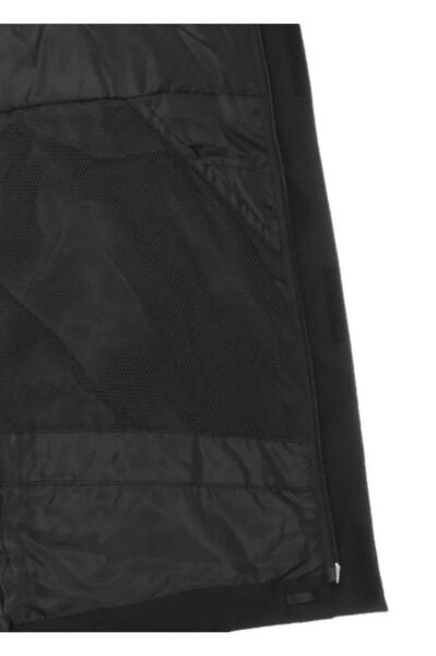 Helly Hansen Banff Insulated Erkek Mont