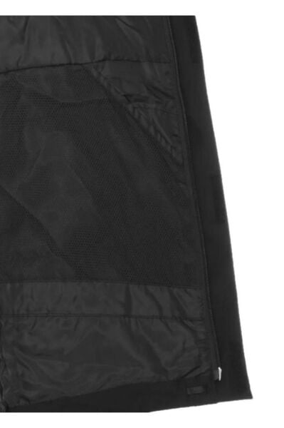 Helly Hansen Banff Insulated Erkek Mont