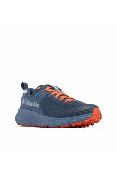Columbia Konos TRS Outdry Erkek Ayakkabı