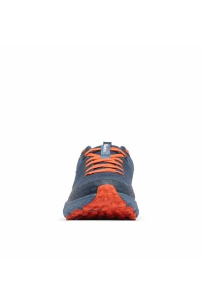 Columbia Konos TRS Outdry Erkek Ayakkabı