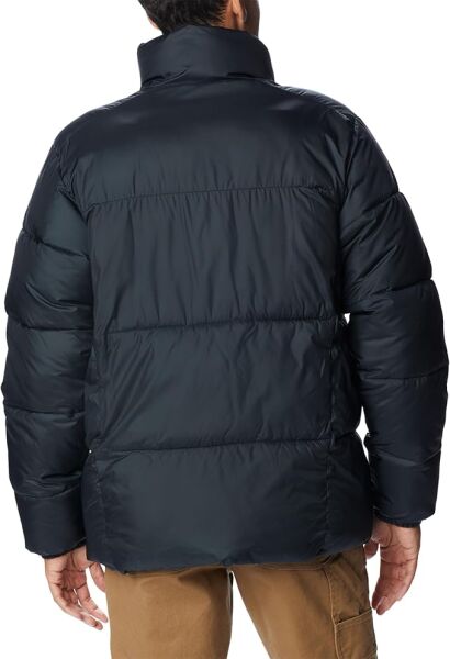 Columbia Puffect II Erkek Mon