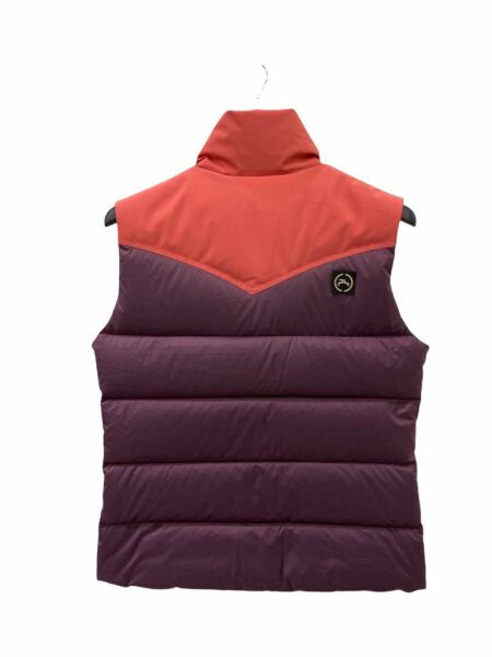 Powderhorn Jackson Shot 7 Bayan Yelek