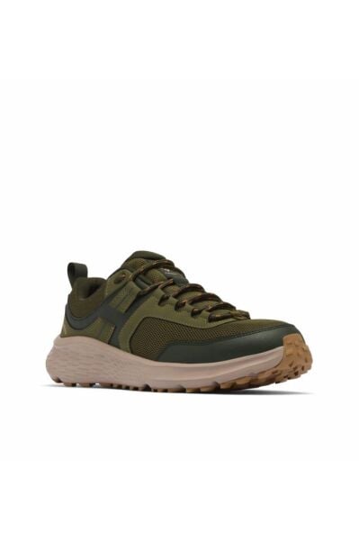 Columbia Konos Low Erkek Ayakkabı