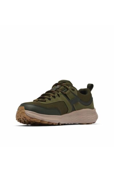 Columbia Konos Low Erkek Ayakkabı