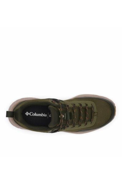 Columbia Konos Low Erkek Ayakkabı