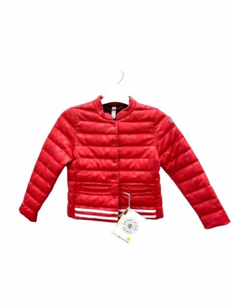 Poivre Blanc Çocuk Ceket