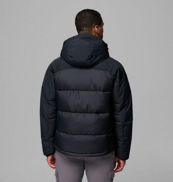 Columbia Snowqualmie™ II Erkek Mont