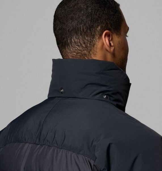 Columbia Snowqualmie™ II Erkek Mont