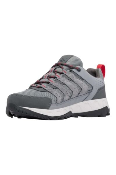 Columbia Strata Trail Erkek Ayakkabı