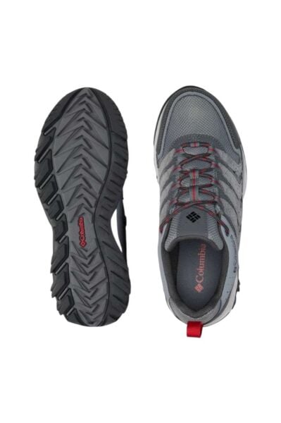 Columbia Strata Trail Erkek Ayakkabı