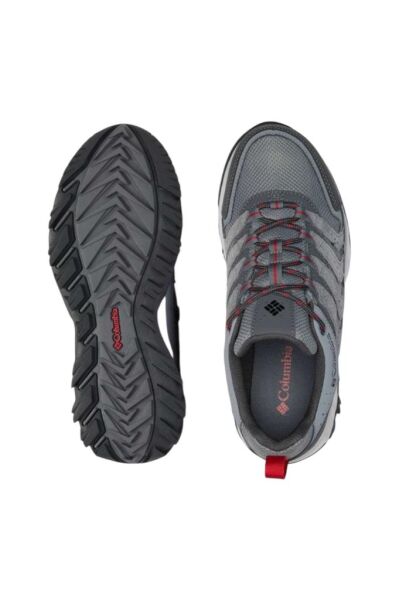 Columbia Strata Trail Erkek Ayakkabı