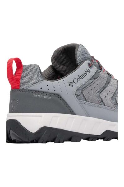 Columbia Strata Trail Erkek Ayakkabı