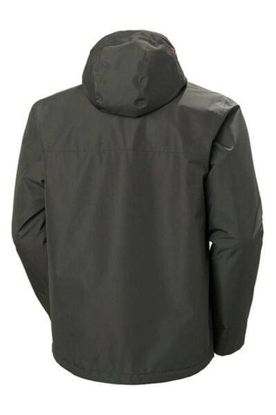 Helly Hansen Juell 3in 1 Erkek Mont