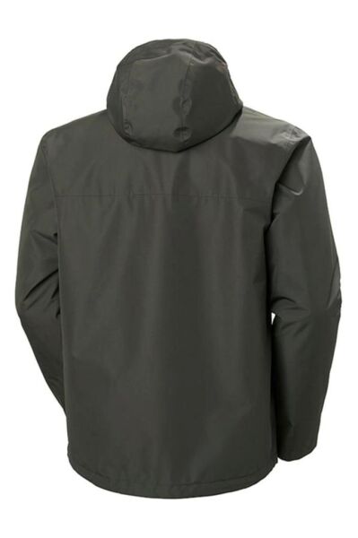 Helly Hansen Juell 3in 1 Erkek Mont
