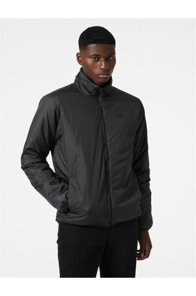 Helly Hansen Juell 3in 1 Erkek Mont