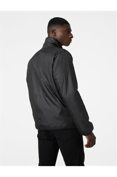 Helly Hansen Juell 3in 1 Erkek Mont