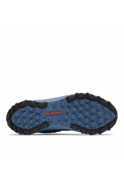 Columbia Peakfreak II Outdry Erkek Ayakkabı