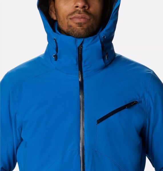 Columbia Powder 8s Erkek Mont