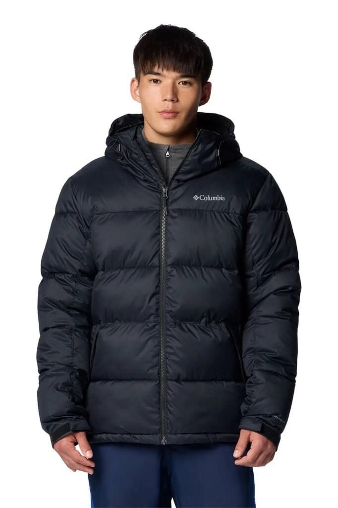 Columbia Slope Style™Erkek Mont