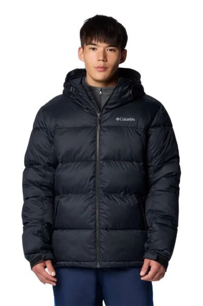 Columbia Slope Style™Erkek Mont
